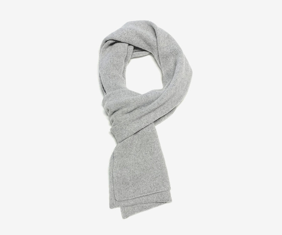 Cashmere Scarf