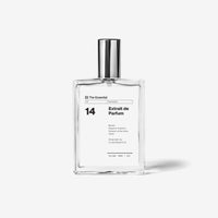 N°14 Scent