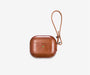 Leather AirPods® Case - The Essential 