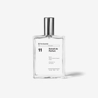 N°11 Perfume