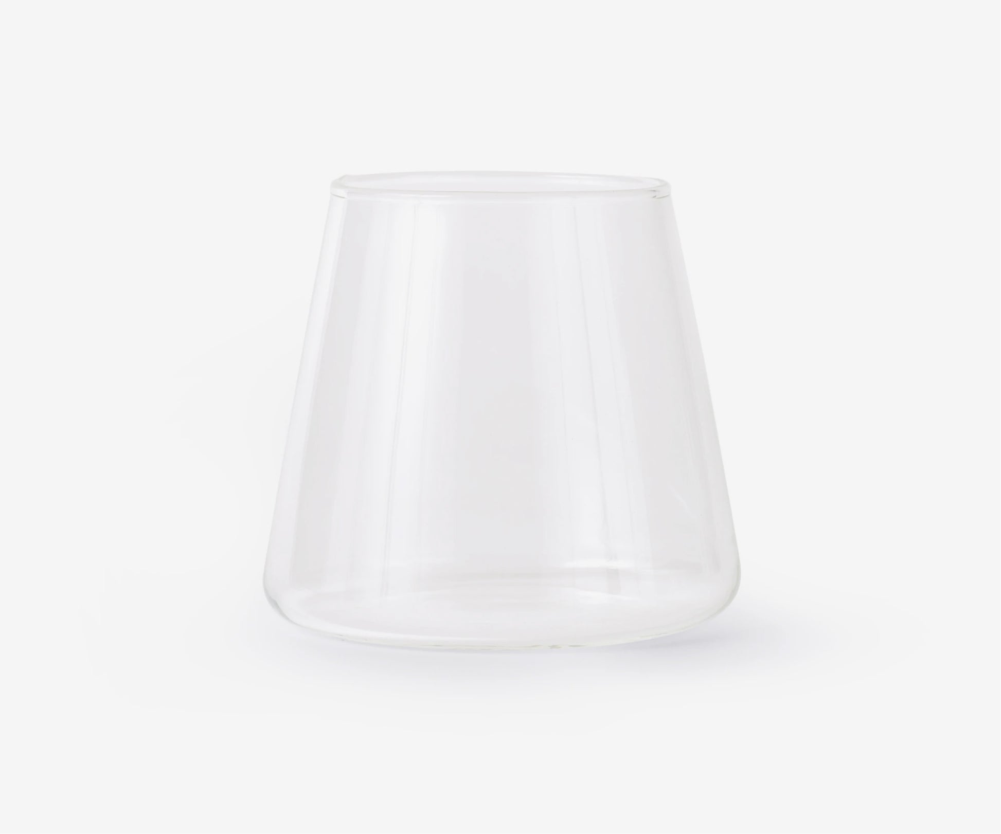 Bar Glass Set - The Essential 