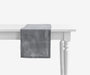 Linen Table Runner - The Essential 