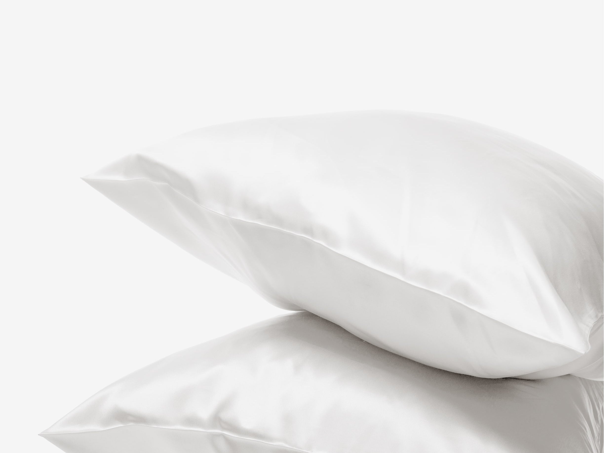 Silk Pillowcase - The Essential 