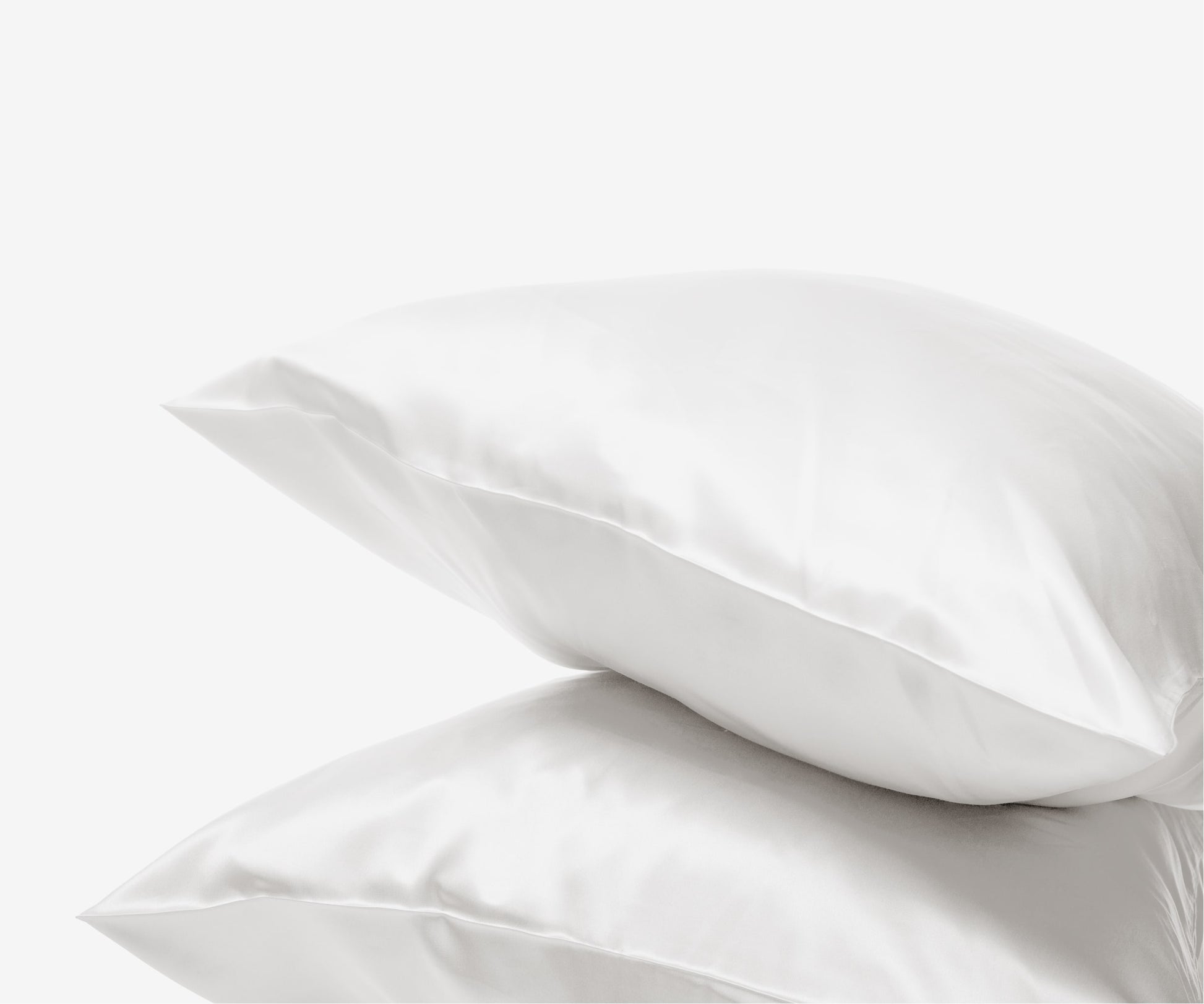 Silk Pillowcase - The Essential 