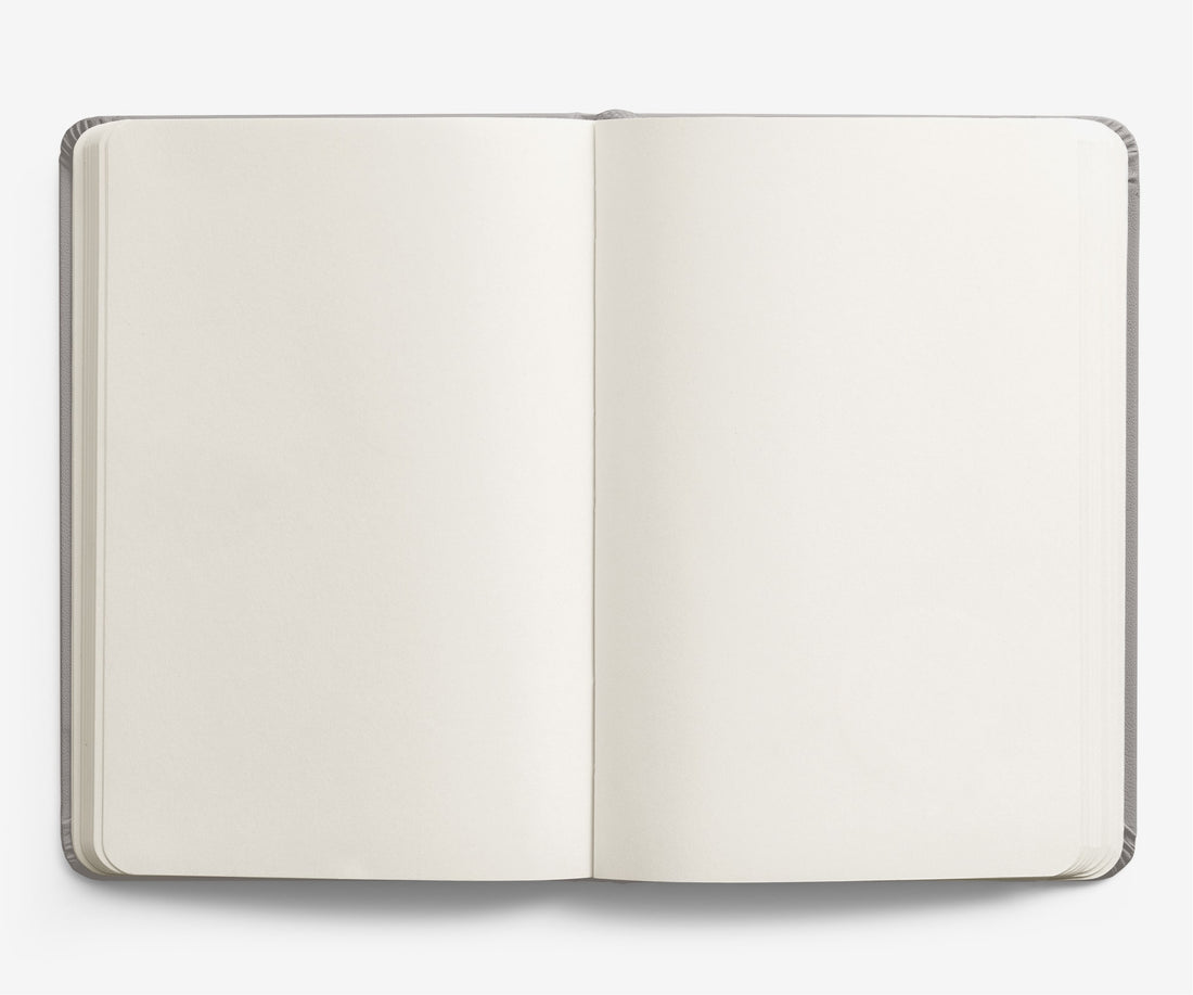 Notebook Set