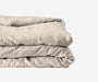 Linen Duvet Cover - The Essential 