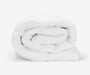 Heavyweight Down Duvet - The Essential 