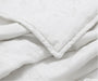 Vietnamese Silk Comforter - The Essential 