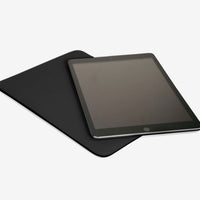 iPad® Sleeve