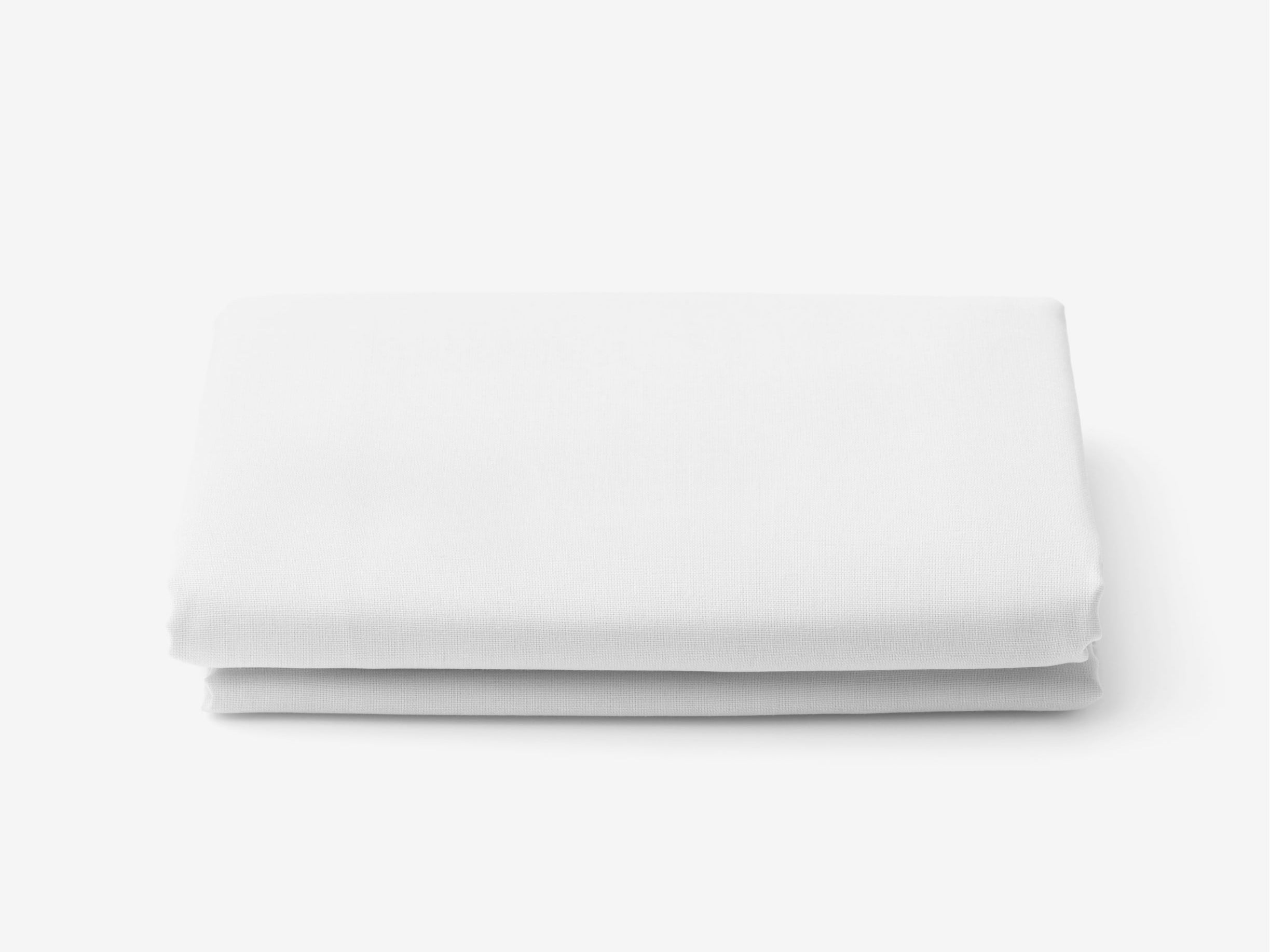 Bamboo Duvet Cover - The Essential 