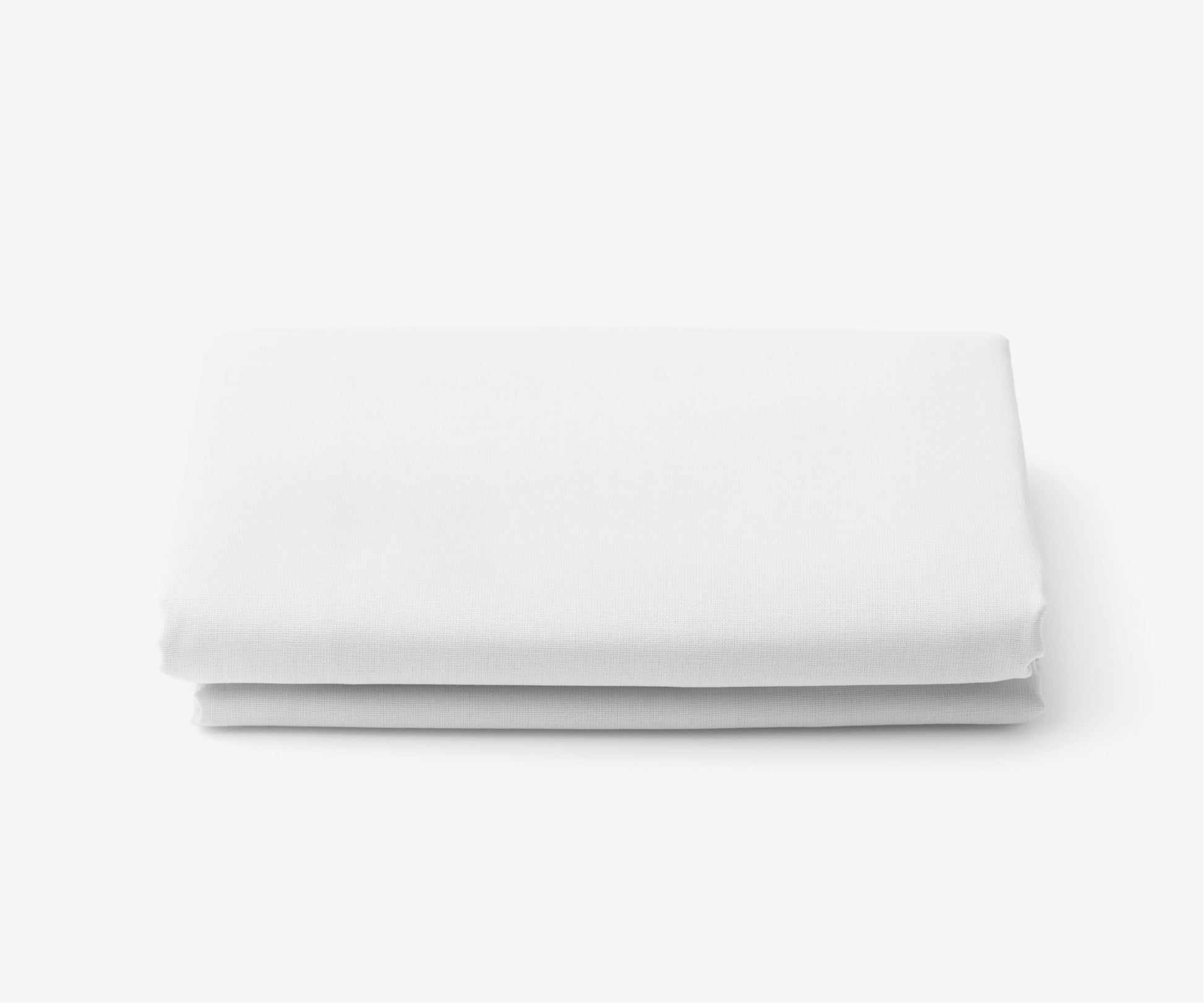 Bamboo Duvet Cover - The Essential 
