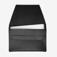 MacBook Air® Sleeve