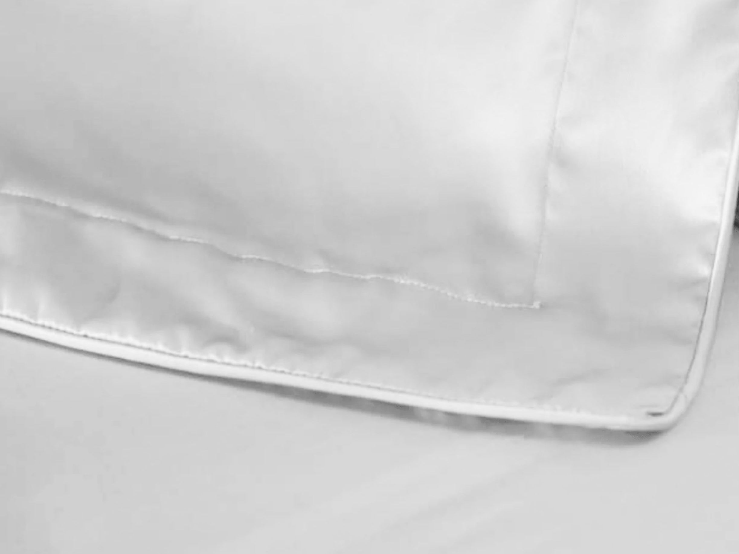 Pure Silk Sheet Set - The Essential 