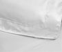 Pure Silk Sheet Set - The Essential 