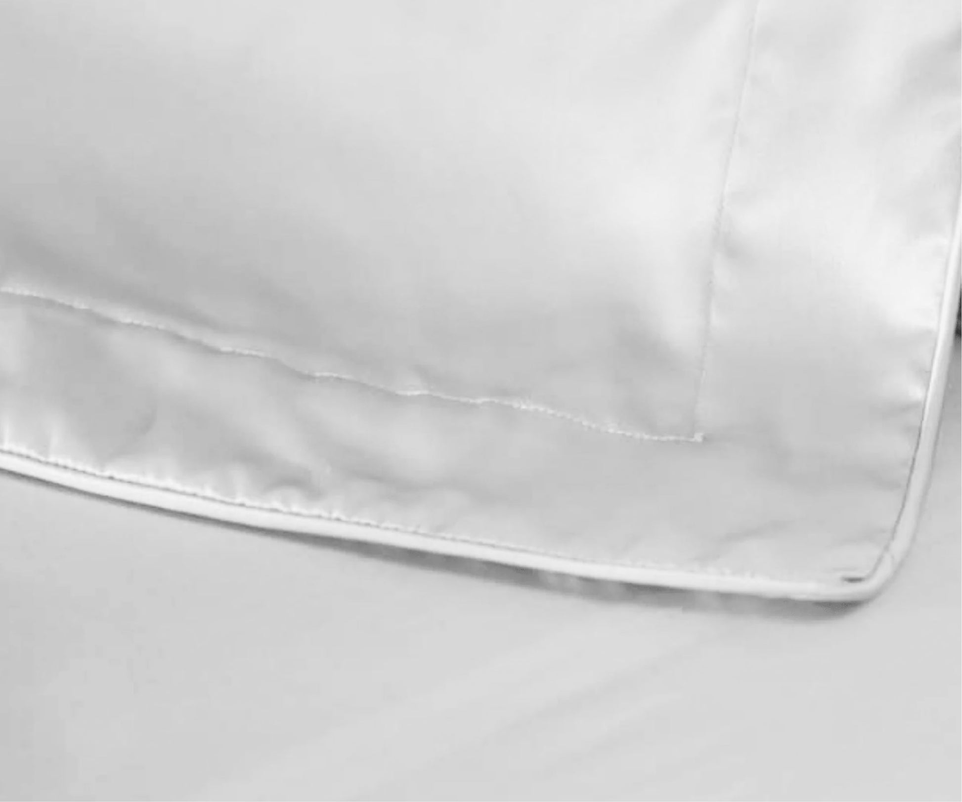 Pure Silk Sheet Set - The Essential 