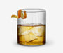 Whiskey Glass Set - The Essential 