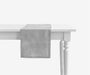 Linen Table Runner - The Essential 