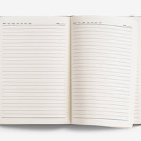 Daily Planner Set