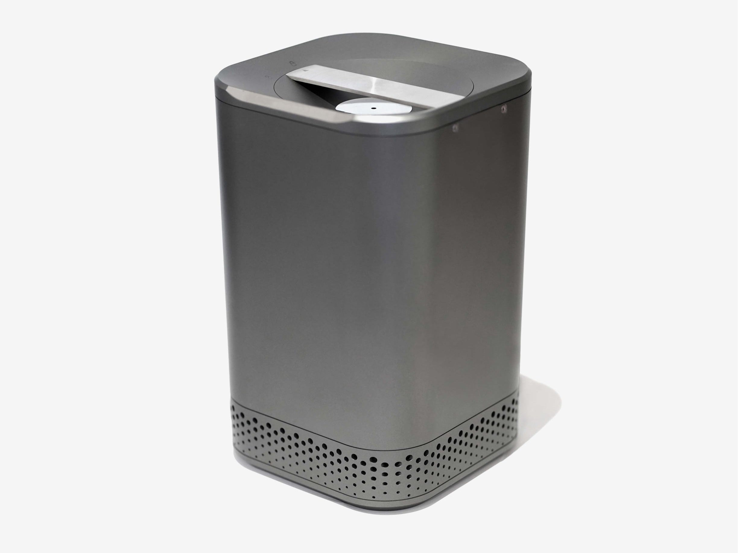 Composter - The Essential 