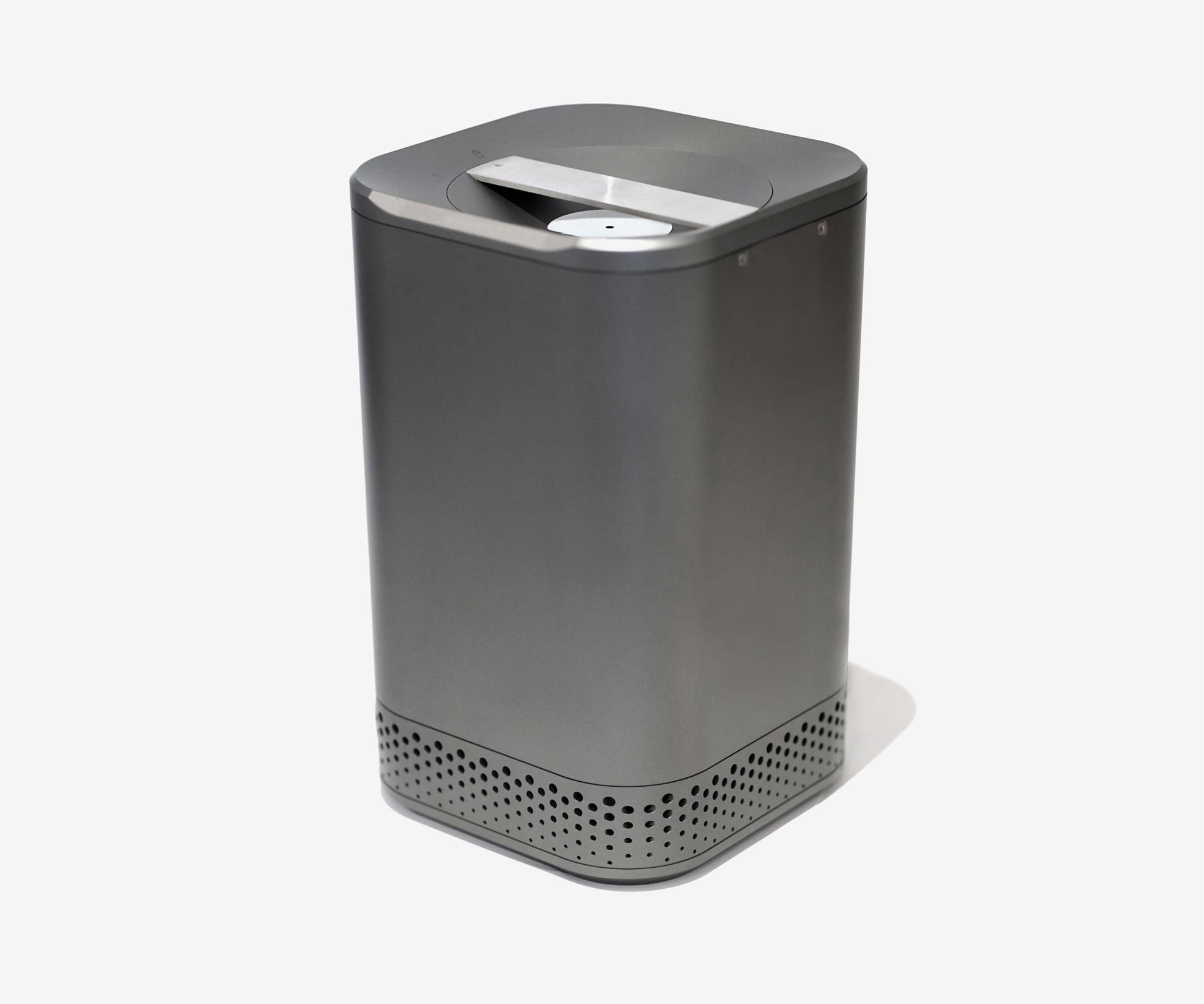 Composter - The Essential 