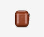 Leather AirPods® Case - The Essential 