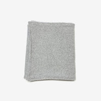 Cashmere Scarf