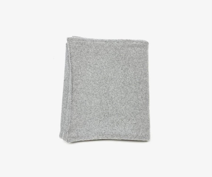 Cashmere Scarf