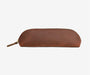 Leather Stationery Case - The Essential 