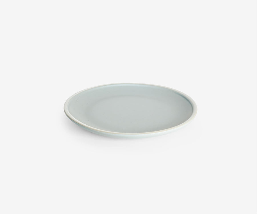 Salad Plate