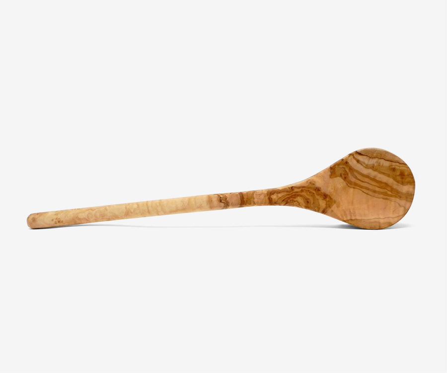 Olivewood Spoon