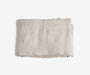 Linen Duvet Cover - The Essential 