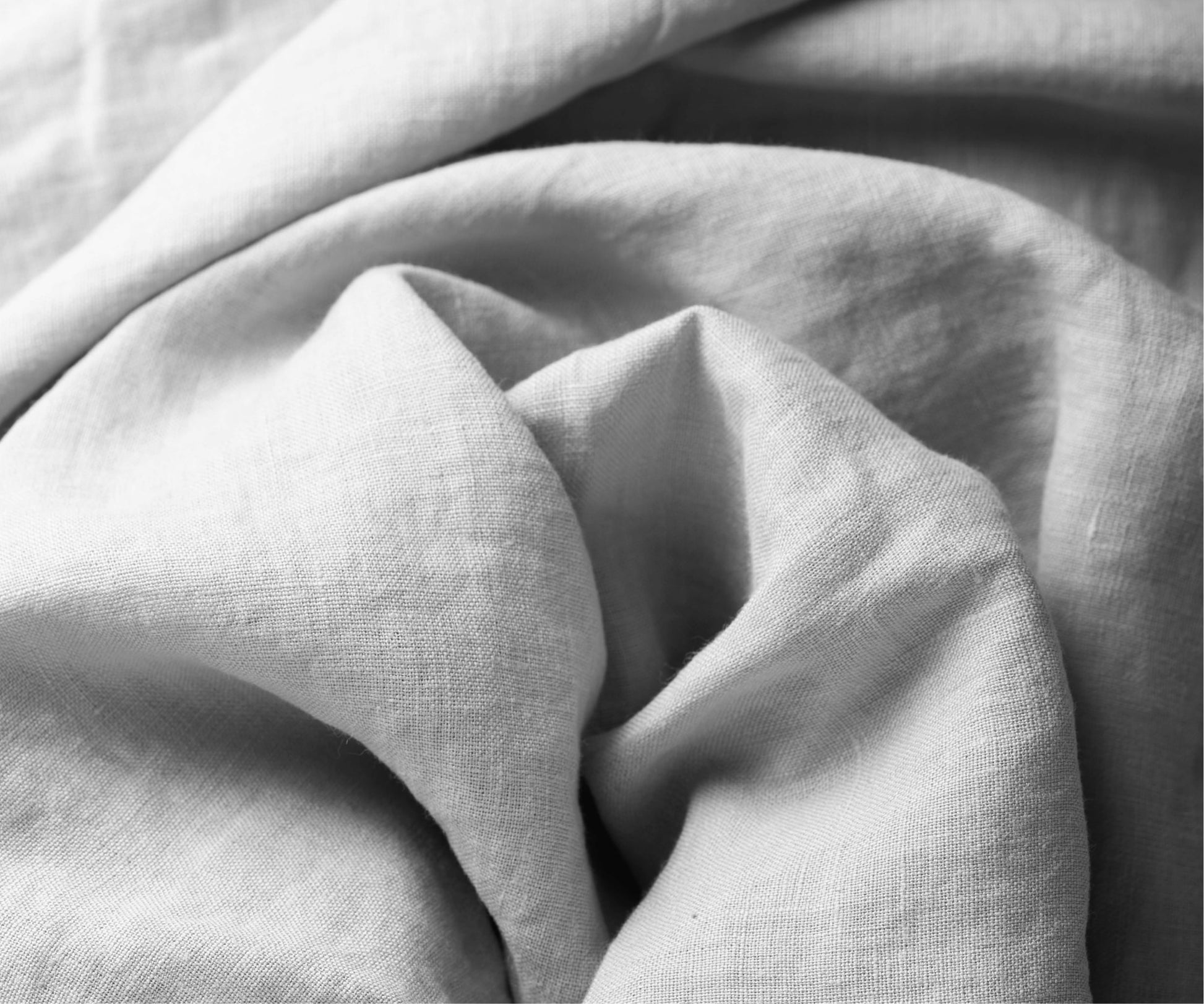 Linen Curtains - The Essential 