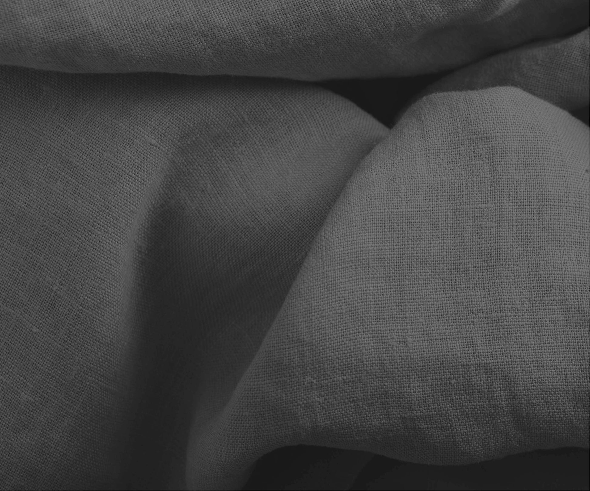 Linen Curtains - The Essential 