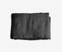 Linen Duvet Cover - The Essential 
