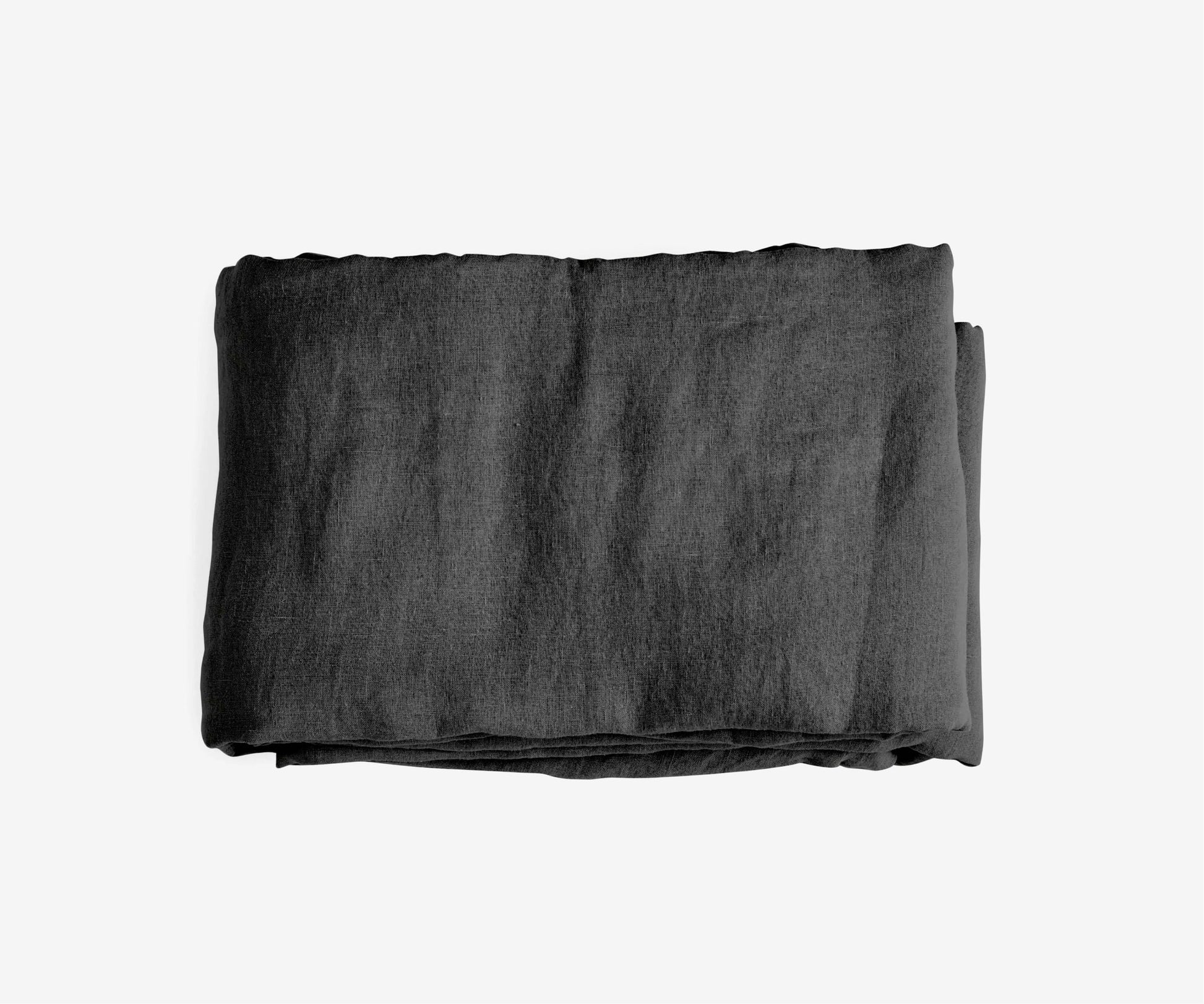 Linen Duvet Cover - The Essential 