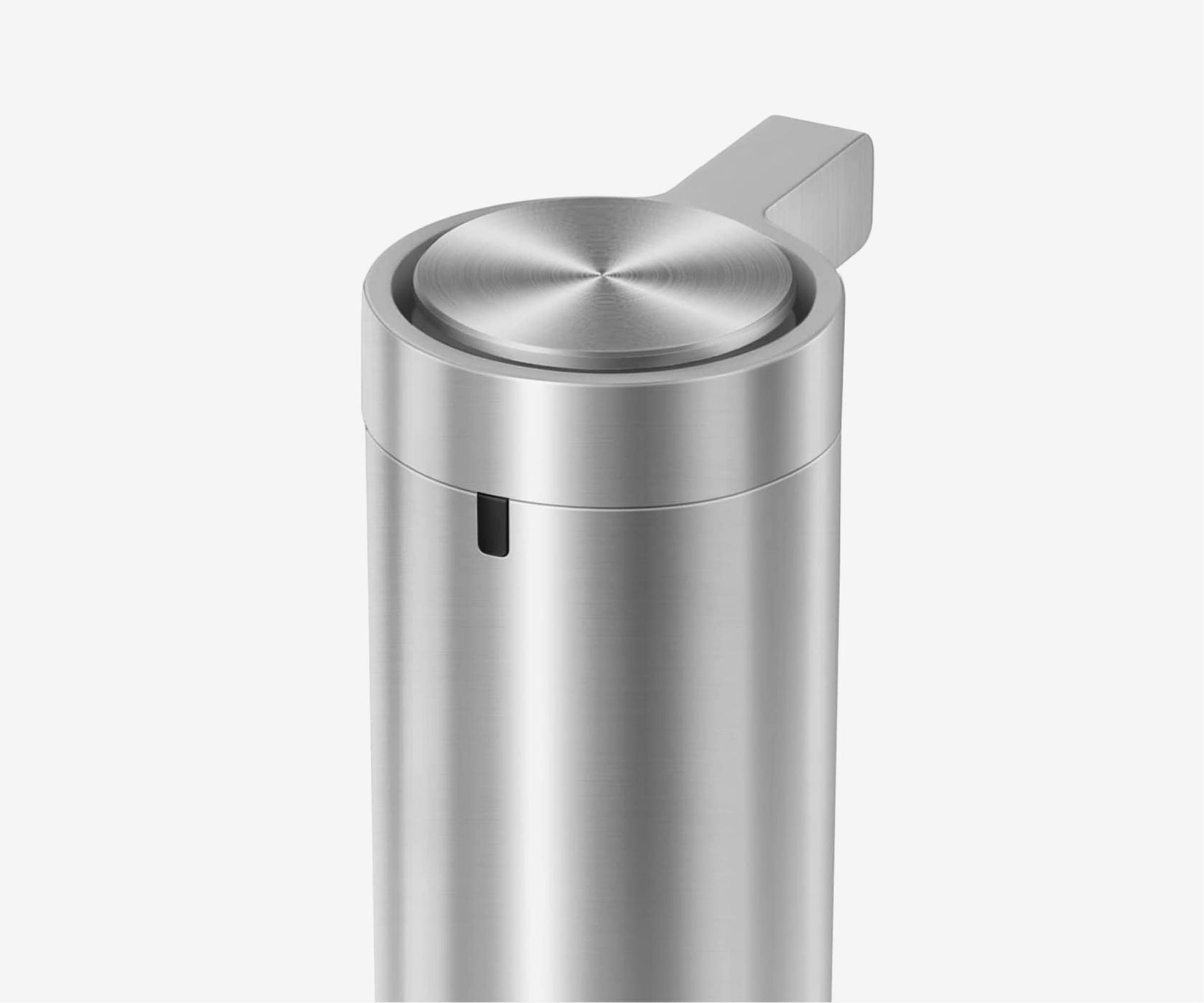 Automatic Soap Dispenser - The Essential 