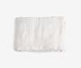 Linen Duvet Cover - The Essential 
