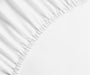 Bamboo Sheet Set - The Essential 