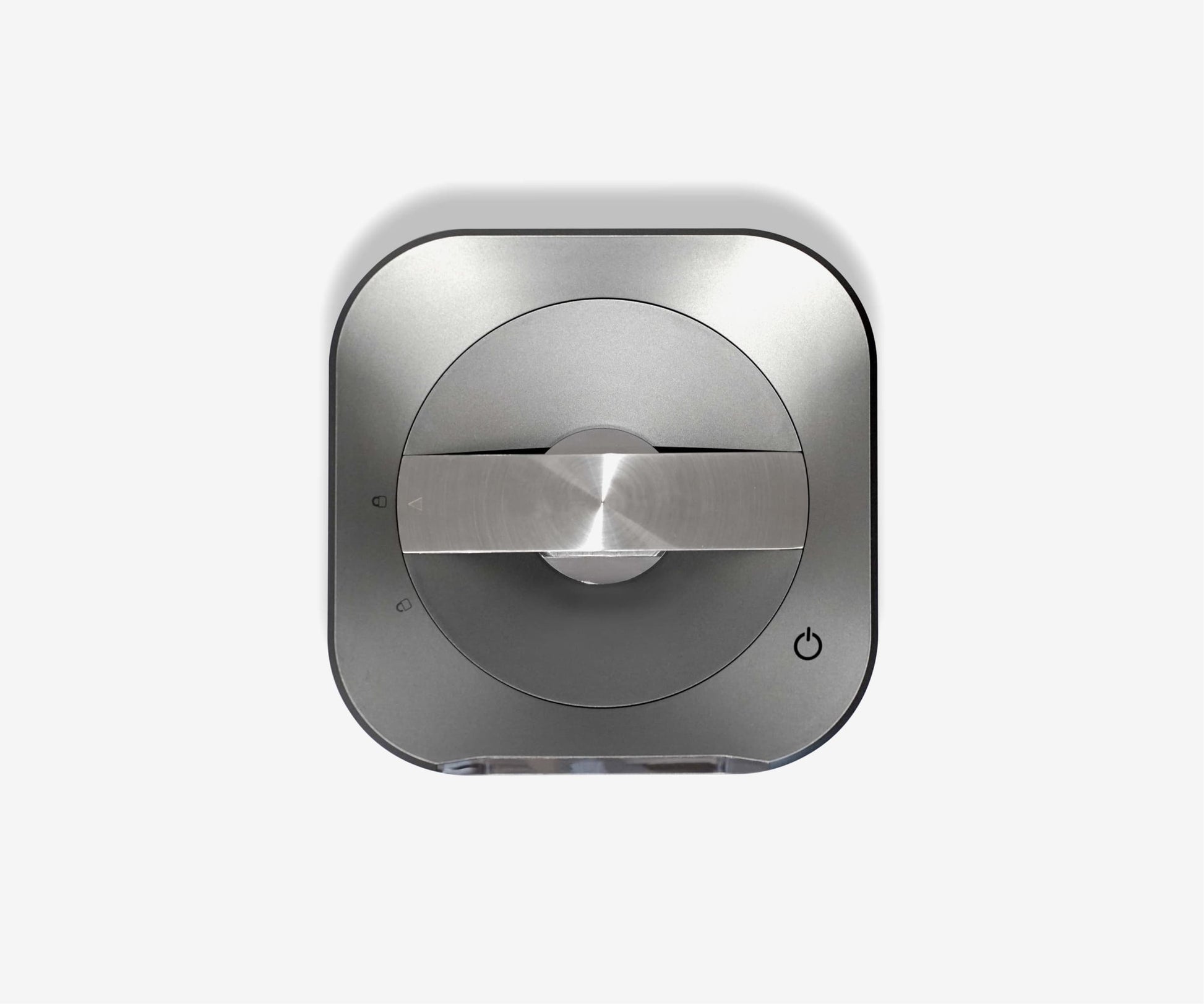 Composter - The Essential 