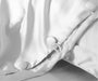 Pure Silk Sheet Set - The Essential 