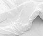 Bamboo Duvet Cover - The Essential 