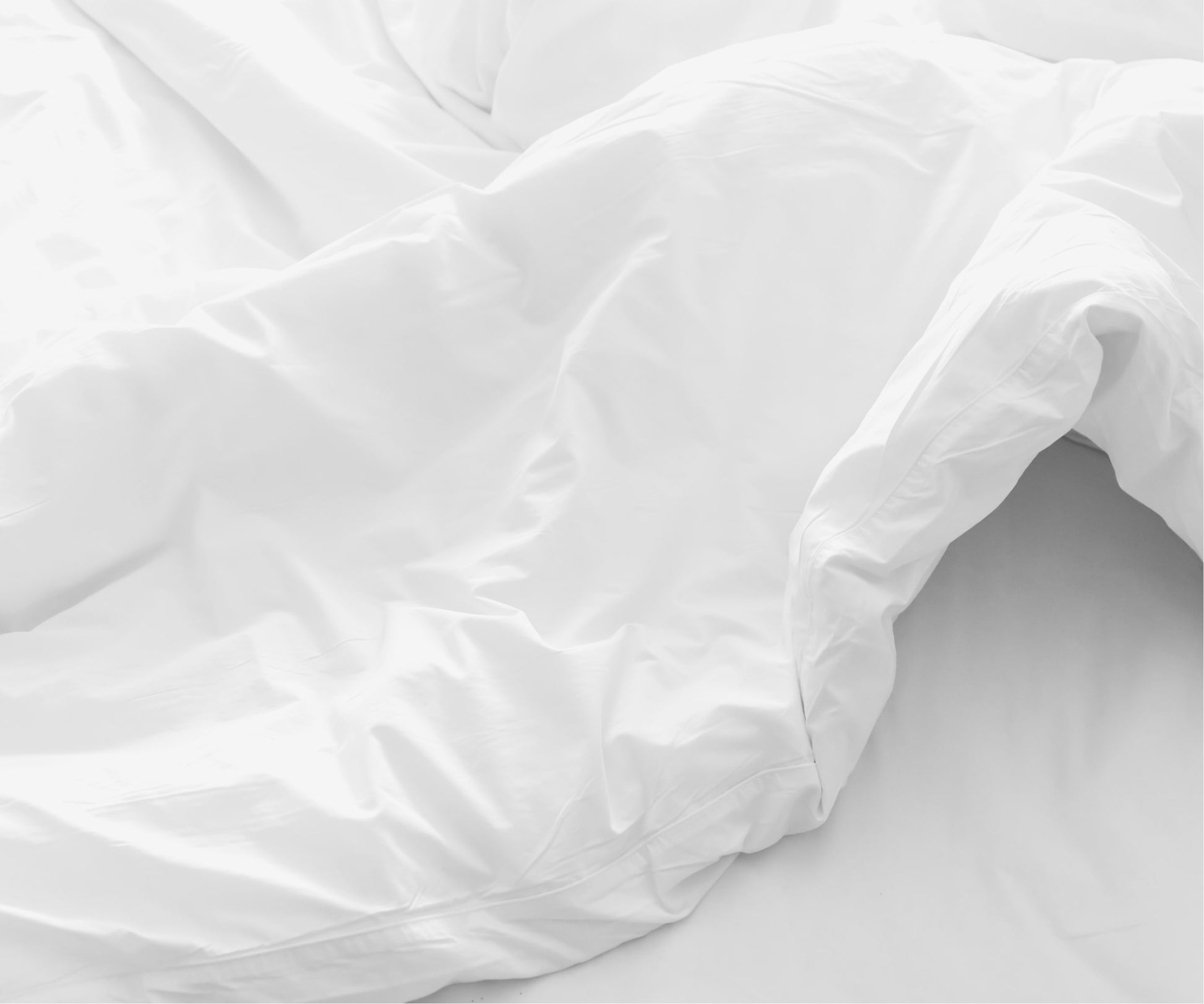 Bamboo Duvet Cover - The Essential 