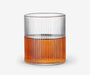 Whiskey Glass Set - The Essential 