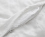 Vietnamese Silk Comforter - The Essential 