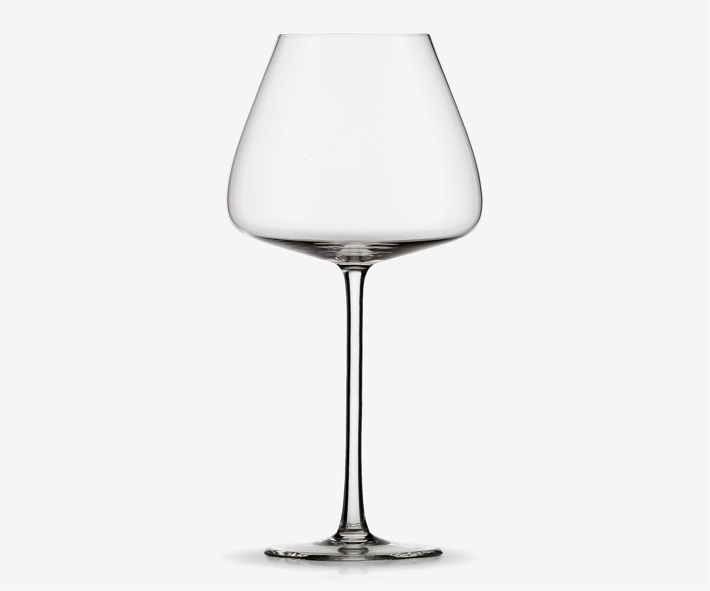 Wine Glass Set - The Essential 