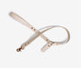 Leather Dog Leash - The Essential 