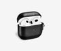 Leather AirPods® Case - The Essential 