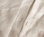 Linen Duvet Cover - The Essential 