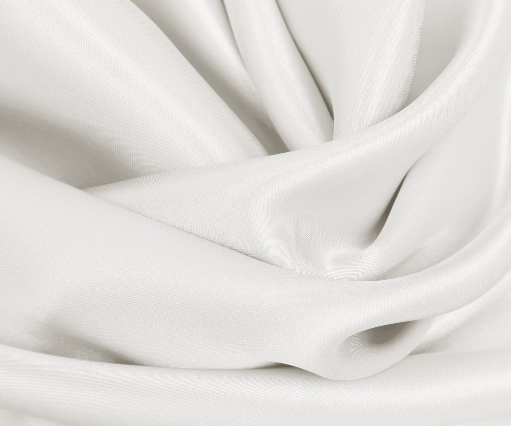 Silk Pillowcase - The Essential 