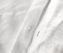 Linen Duvet Cover - The Essential 